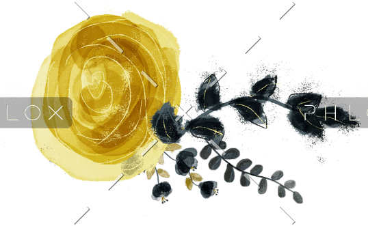 demo-attachment-453-flower