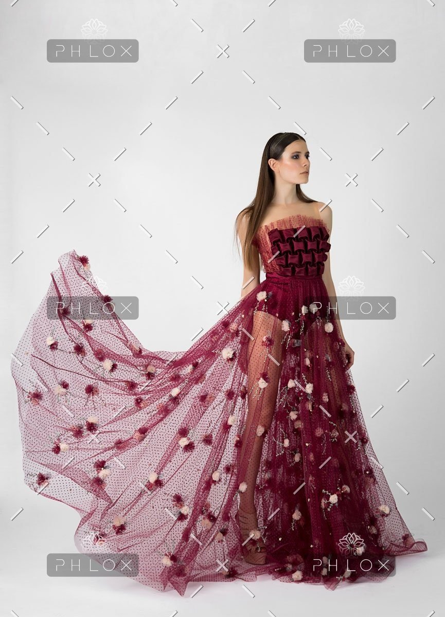 demo-attachment-89-khaled-ghareeb-NyPn9up_7o-unsplash