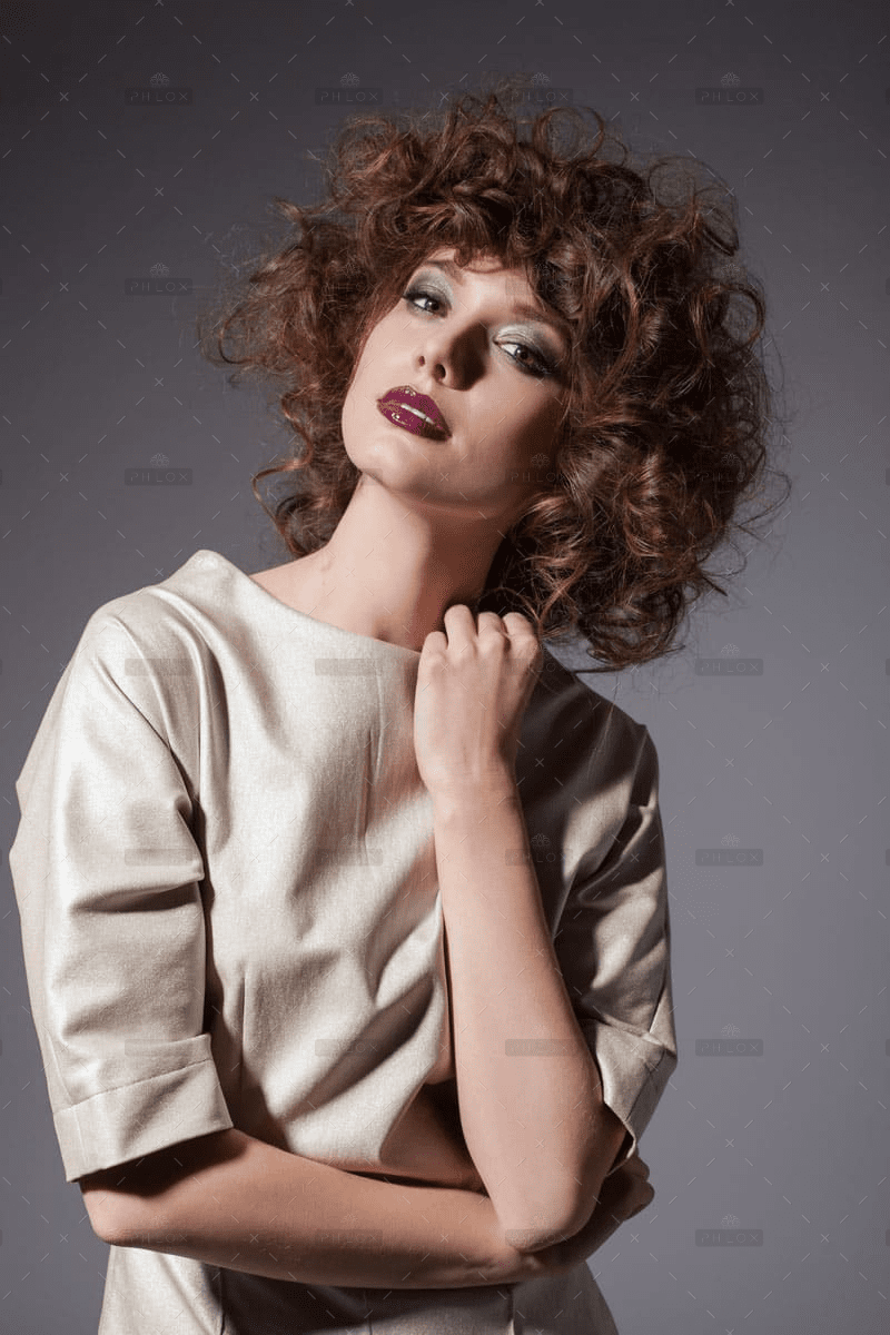 demo-attachment-1745-photo4