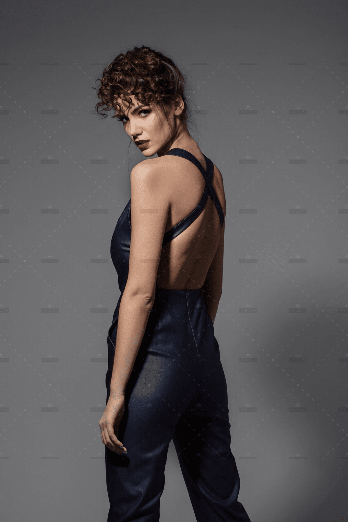 demo-attachment-1744-pic3