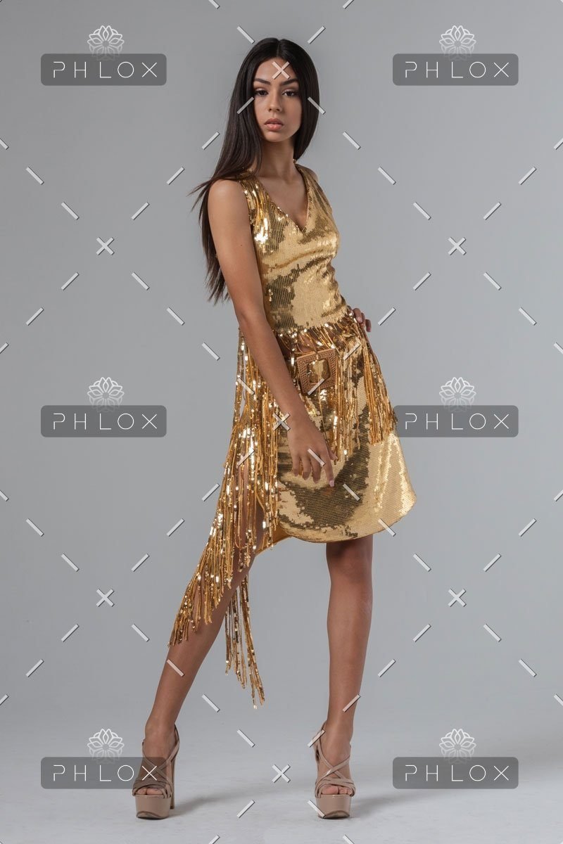 demo-attachment-94-ussama-azam-o3ei5LEMDTA-unsplash